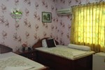 Отель Sen Monorom Guesthouse Отель Sen Monorom Guesthouse