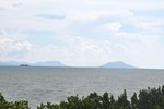 Гостевой дом Kep Seaside Guesthouse Гостевой дом Kep Seaside Guesthouse