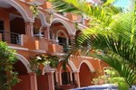 Отель Apex Koh Kong Hotel Отель Apex Koh Kong Hotel