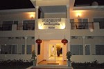 Отель Koh Kong Bay Hotel Отель Koh Kong Bay Hotel