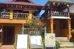 Гостевой дом Koh Kong Guesthouse Гостевой дом Koh Kong Guesthouse