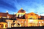 Отель Koh Kong Resort Отель Koh Kong Resort