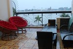 Хостел Camory Backpacker Hostel Хостел Camory Backpacker Hostel
