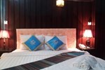 Гостевой дом Indochina Angkor Guesthouse Гостевой дом Indochina Angkor Guesthouse