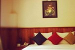 Отель Kambuja Inn Отель Kambuja Inn