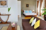Отель Kolab Sor Phnom Penh Hotel Отель Kolab Sor Phnom Penh Hotel