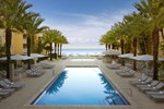 Отель Edgewater Beach Hotel Отель Edgewater Beach Hotel