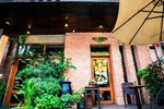 Отель Monsoon Boutique Hotel Отель Monsoon Boutique Hotel