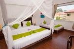 Отель Suite Home Boutique Hotel Отель Suite Home Boutique Hotel