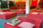 Отель TeaHouse Asian Urban Resort Отель TeaHouse Asian Urban Resort