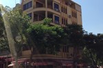 Гостевой дом The Bright Lotus Guesthouse Гостевой дом The Bright Lotus Guesthouse