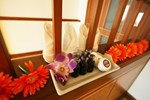Отель Poipet Resort & Casino Отель Poipet Resort & Casino