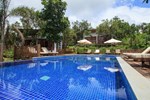 Отель Mayura Hill Resort Отель Mayura Hill Resort