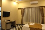 Отель Rumahmu Boutique Hotel Отель Rumahmu Boutique Hotel