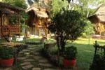 Отель Fitness Resort Sihanoukville Отель Fitness Resort Sihanoukville