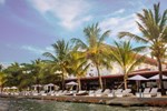 Отель Queenco Hotel and Casino Отель Queenco Hotel and Casino