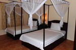 Отель Stone Boutique Bungalow Отель Stone Boutique Bungalow