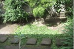 Отель Family Garden Homestay Отель Family Garden Homestay