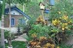 Отель La Casa Homestay Отель La Casa Homestay