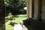 Вилла Secret Garden Вилла Secret Garden
