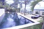 Вилла Villa Locco Вилла Villa Locco