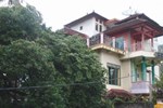 Отель Sudaji Guest House Отель Sudaji Guest House