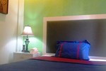 Апартаменты Aninda Guest House Апартаменты Aninda Guest House