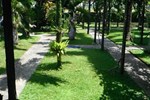 Гостевой дом Bona Village Inn Гостевой дом Bona Village Inn