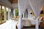 Вилла Villa Kayu Lama Вилла Villa Kayu Lama