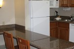 Отель Staybridge Suites GRAND RAPIDS-KENTWOOD Отель Staybridge Suites GRAND RAPIDS-KENTWOOD