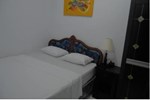 Отель Bali Homestay Program Отель Bali Homestay Program