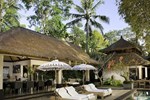 Вилла Villa Maya Retreat Вилла Villa Maya Retreat