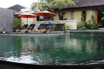Отель Coco Hotel Отель Coco Hotel