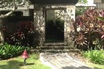 Апартаменты Nirwana Resort Home 2B Апартаменты Nirwana Resort Home 2B