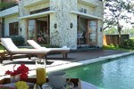 Вилла Villa Kawan Вилла Villa Kawan