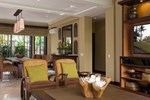 Вилла Villa Senja Вилла Villa Senja