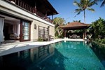 Вилла Villa Sundara Вилла Villa Sundara