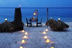 Отель Hotel Tugu Lombok Отель Hotel Tugu Lombok
