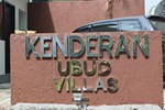 Вилла Kenderan Villas Вилла Kenderan Villas