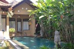 Апартаменты Merta House Jasan Village Апартаменты Merta House Jasan Village