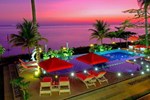 Вилла Bondalem Beach Club Вилла Bondalem Beach Club