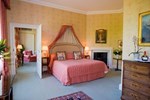 Отель Middlethorpe Hall & Spa Отель Middlethorpe Hall & Spa