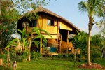 Отель Kali Manik Eco Resort Отель Kali Manik Eco Resort