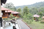 Отель Mountain View Resort and Resto Отель Mountain View Resort and Resto