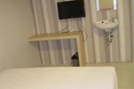 Отель Easton Hotel Отель Easton Hotel