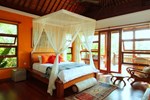Отель Villa Arya Отель Villa Arya