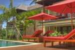 Гостевой дом Villa Sabandari Гостевой дом Villa Sabandari