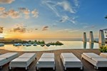 Отель Banyan Tree Ungasan Отель Banyan Tree Ungasan
