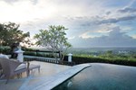 Вилла Puri Balangan Villa Вилла Puri Balangan Villa