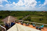Вилла Villa Sky House Вилла Villa Sky House